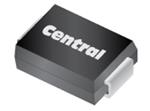 Central Semiconductor CMR3-10 BK PBFREE Enlarged Image